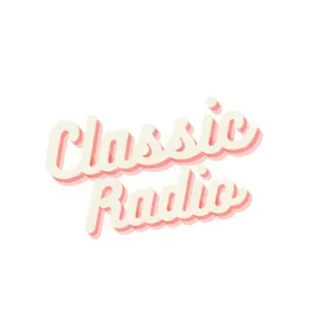 Classic Radio