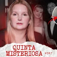 CASO ELIZE MATSUNAGA #547