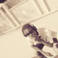 NEW  BEAT BY FLEX AB