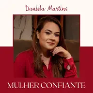 119 - Como saber as intenções dele?