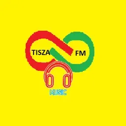 Tisza FM Music