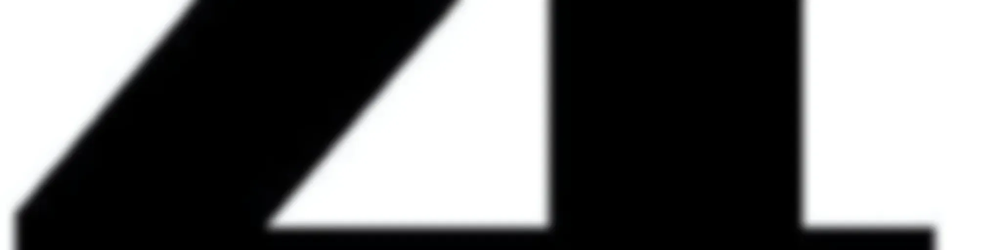 Психология спекулянта 4traders. Биткоин. Трейдинг.