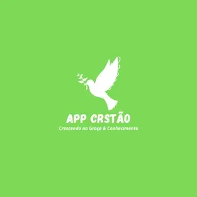 teste 01
