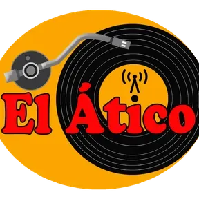 el Atico