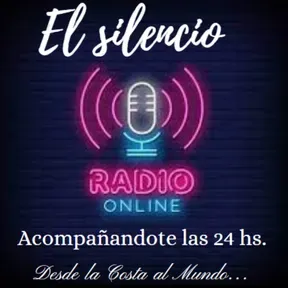 El Silencio
