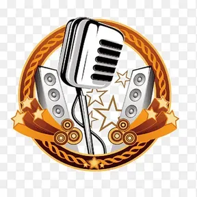 RADIO MIX