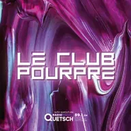 Le Club Pourpre #189