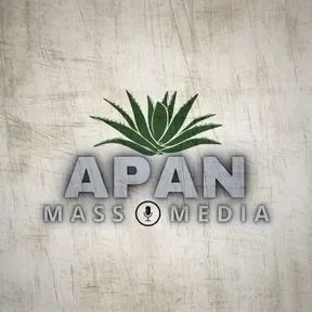 APAN_MASS_RADIO