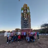 urismo_Comunitario_y_Emprendimiento_Local__La_Autenticidad_como_Clave_y_Desafío_en_Latinoamérica.