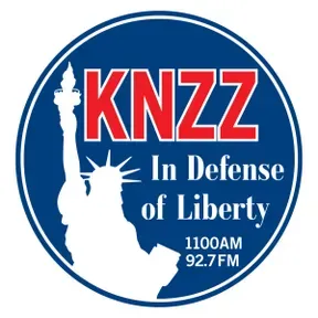 KNZZ 1100
