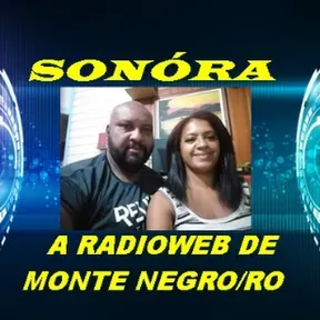 RADIO SONORA GOSPEL