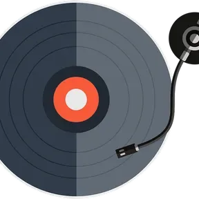 MUSRADIO1