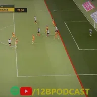 4T Cap.9 "Deja de Mentirte"🎶