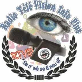 Radio Tele Vision Info Plus