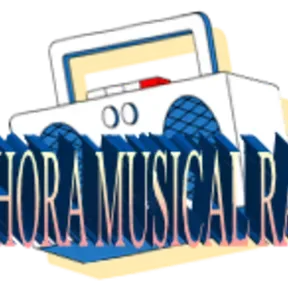 LA HORA MUSICAL RADIO
