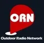 Outdoor Radio Network (ORN)