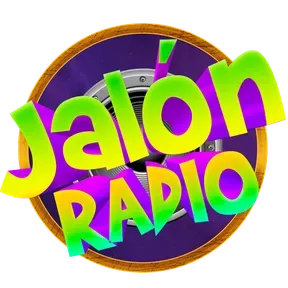 Radio Jalón