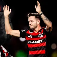 Saúl pela direita
