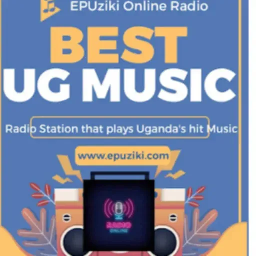 Program UGAfama Dance Party 26/08/2023