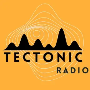LEONORA RADIO