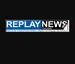 Replay News Italiano