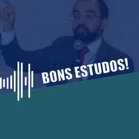 Bons Estudos