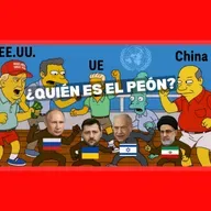 Inestabilidad en Oriente Medio: Judíos, Musulmanes y Occidentales. ¿Qué está pasando realmente?