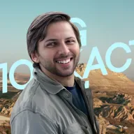 Николай Самборский из OwlCat Games про игру The Expanse: Osiris Reborn