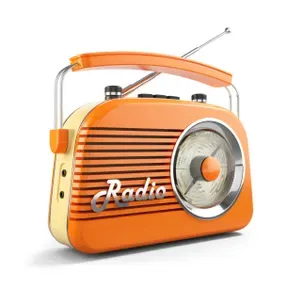 SIMPLY.AUDIO