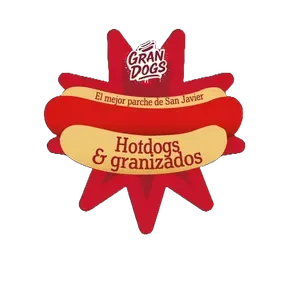 Gran Dog