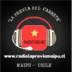 Radio La Previa Maipu en vivo
