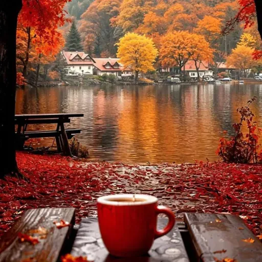 live @ autumn afterparty 48-36