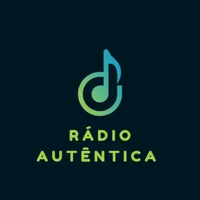 Radio Fontales