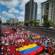 O dilema na Venezuela, com Valerio Arcary