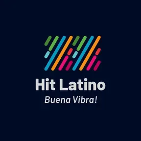 Hit Latino