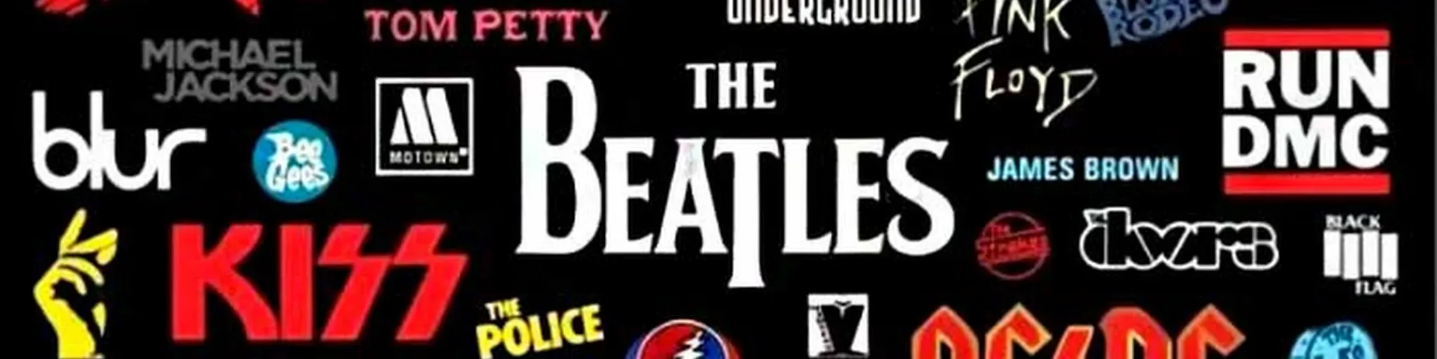 Rock Alternativo 90
