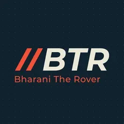 BTR Radio