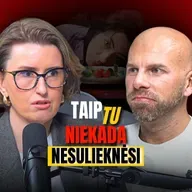 DIETISTĖ: Pradėjus TAI daryti - Būsite ŠOKE. Geležies trūkumas, Dietos, Tyrimai, Etiketės | 117