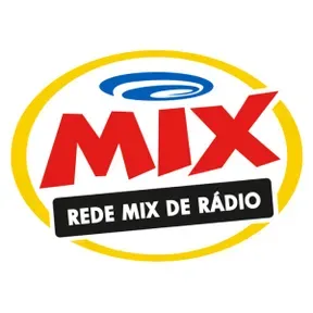 Rádio Mix FM Porto Alegre