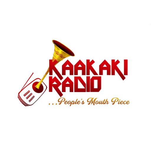 Eku Asiko Yi 2022-05-02 16:00