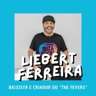 Liebert ( the fevers)