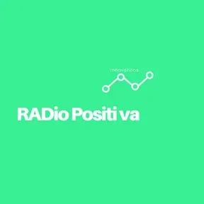 RadioPOSITIVA