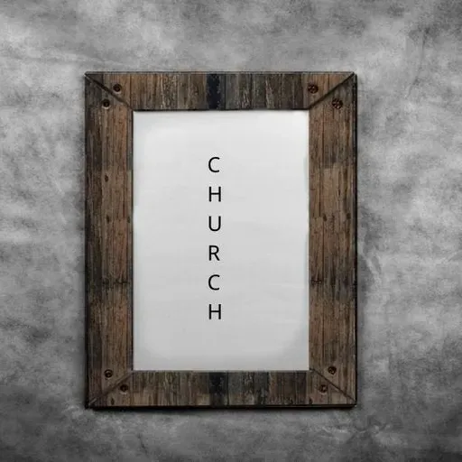 A Simple Framework for New Prayer Groups