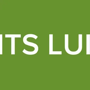 Radio HITS LUIS NAVA