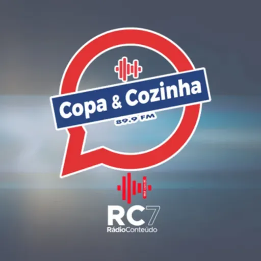 COPA E COZINHA 01-12-2023
