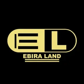 EBIRALAND