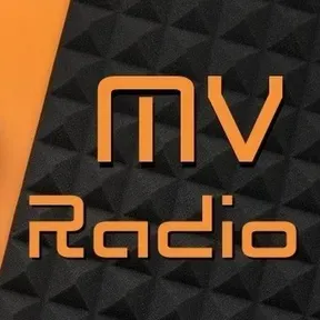 MV RADIO
