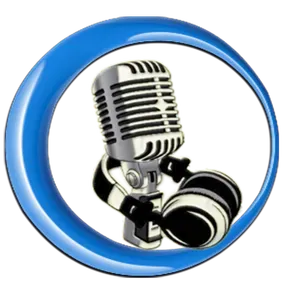 RADIO OASIS FUENTE DE AGUA VIVA