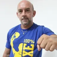 ULYSSES PEREIRA - CONEXÃO PVT