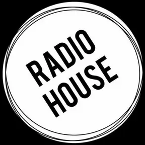Rádio house